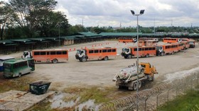 Kerja Tambang Terhambat, KEIN Bakal Kirim Memo ke Jokowi