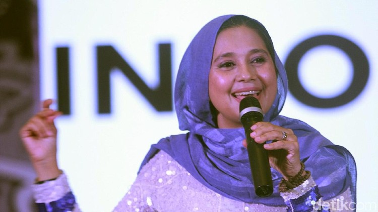 Penyebab autisme pada janin hingga berita soal Ayu Azhari menjadi berita terpopuler di HaiBunda hari ini.