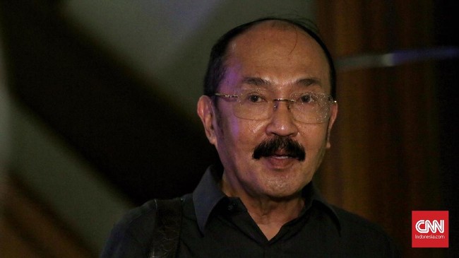Indonesia Corruption Watch mencatat setidaknya ada 22 nama advokat di Indonesia yang kena jerat UU Tipikor, termasuk Fredrich Yunadi.