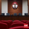KPK Lawan Praperadilan yang Diajukan Kakak Hary Tanoe
