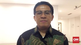 Mitigasi Risiko, OJK Siapkan Beleid Equity Crowdfunding