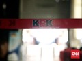 Buntut OTT KPK Direksi Duo BUMN, PT Inti Janji Kooperatif