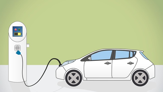 Alasan Orang Indonesia Masih Takut Beli Mobil Listrik Minat masyarakat terhadap kendaraan jenis ini dianggap belum cukup besar meski populasinya diyakini terus mengalami pertumbuhan.