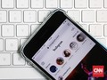 Instagram Kabarnya Perpanjang Durasi Video Hingga Satu Jam
