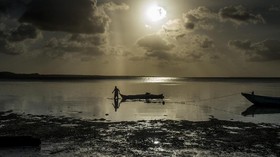 Mengenal Empat Destinasi Wisata Andalan Konawe Selatan
