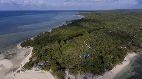 Sulawesi Tenggara Bersiap Gelar Pesta Ulang Tahun