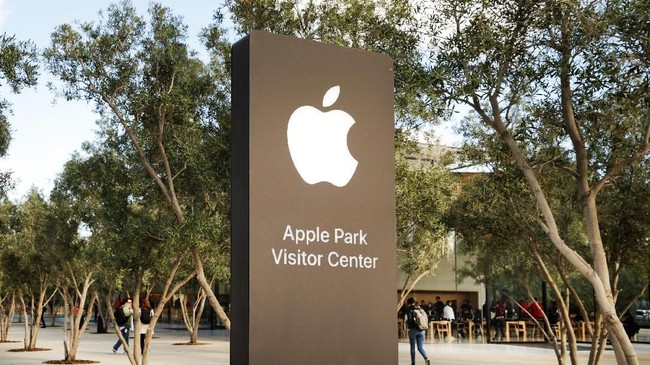 Negara anggota Uni Eropa ajukan permintaan evaluasi akuisisi Apple terhadap Shazam yang dinilai berpotensi munculkan kompetisi tak sehat.