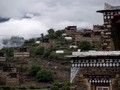 China Akan Bangun Jalur Kereta dari Tibet ke Nepal