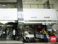 RSCM Benarkan Ada Penggalangan Dana untuk Tangani Corona