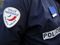Polisi Prancis Tewas Saat Penggerebekan Narkoba, Publik Marah