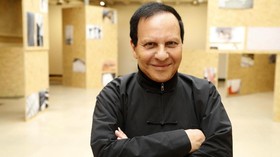 Azzedine Alaia, Desainer Ikonik Era 1980-an Tutup Usia