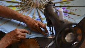 Cara Mudah Atasi Stres Tanpa Tunggu Waktu Lama