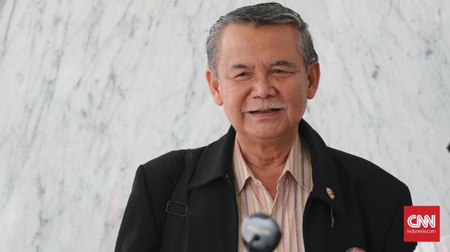 Pemerintah desa diminta membuat perencanaan penggunaan dana desa yang berfokus pada persoalan sekaligus potensi desa masing-masing.