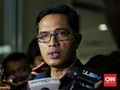 Kasus Suap Bawang Putih, KPK Sita Dokumen dari Tiga Lokasi