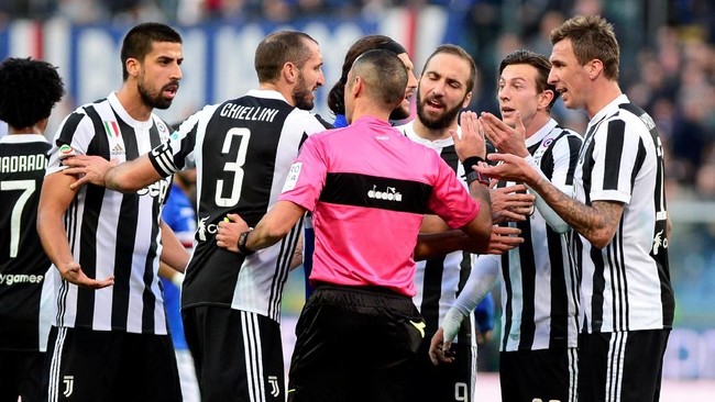 Giorgio Chiellini berharap para pemain Juventus kembali menunjukkan gairah untuk menang yang tinggi di tiap pertandingan yang dimainkan.
