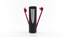 9 Aturan Membawa 'Powerbank' dalam Pesawat