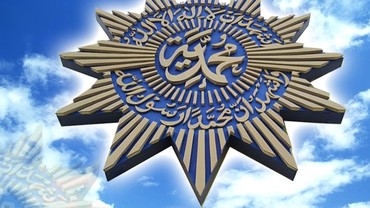 Muhammadiyah Ada Puasa Rajab? Ini Penjelasannya