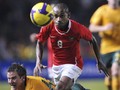 Elie Aiboy: Legenda Selangor dan Tragedi Timnas Abal-abal
