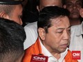 Idrus Sebut Setnov Sudah Ikhlas, Tidak Perlu Didesak Mundur