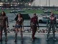 Potongan Klip Pertama Justice League versi Snyder Cut Dirilis