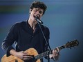 Harga Tiket Konser Shawn Mendes Mulai Rp900 Ribu