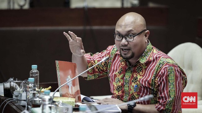 Berdasarkan data KPU calon anggota legislatif eks koruptor terbanyak berasal dari partai Glokar dan Gerindra.