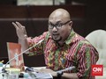 Diperiksa Hari Ini, Komisioner KPU Sudah Siapkan Jawaban