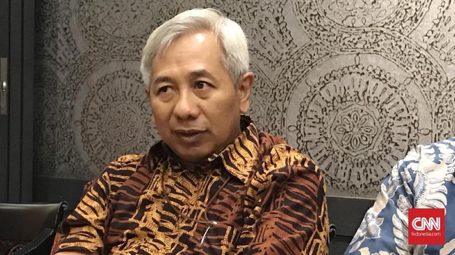 Kewajiban registrasi kartu SIM prabayar disebut bakal meningkatkan jumlah loyalitas pelanggan.
