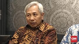 Registrasi Kartu SIM Tak Membuat Jumlah Pelanggan Menyusut