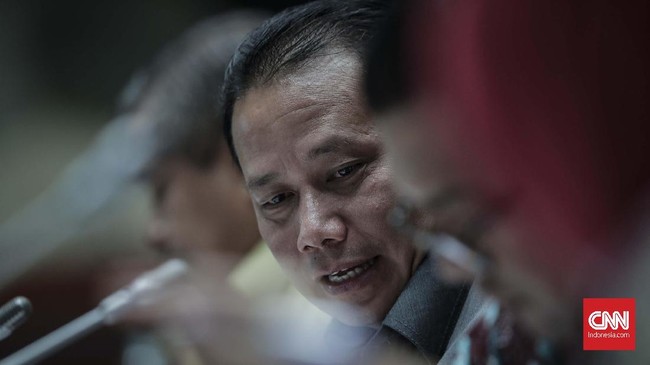 Alih-alih bersaing, Satgas Politik Uang Polri dan Sentra Gakkumdu akan bekerja sama dalam menindak pelanggaran dalam Pilkada.