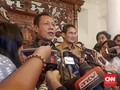 Sutiyoso Dorong DKI Bongkar Tiang Monorel, Bayar Ganti Rugi