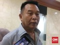 Anggota DPR Tak Kaget KKSB Minta Referendum Papua