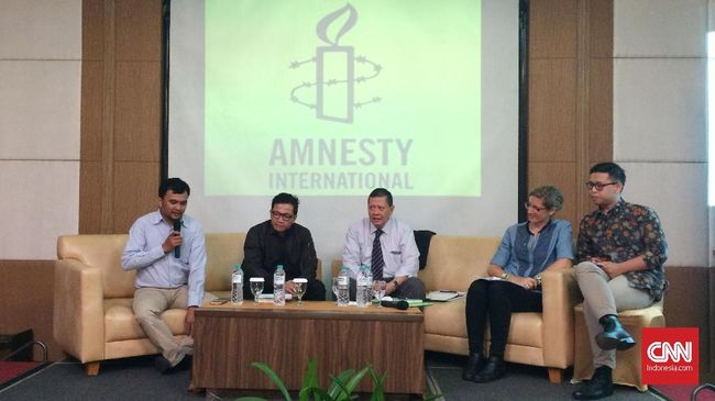 Aktivis Tuduh Rezim Apartheid Myanmar Picu Krisis Rohingya