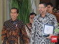 Bank Dunia Jamin Acara Tahunan di Bali Bakal Aman