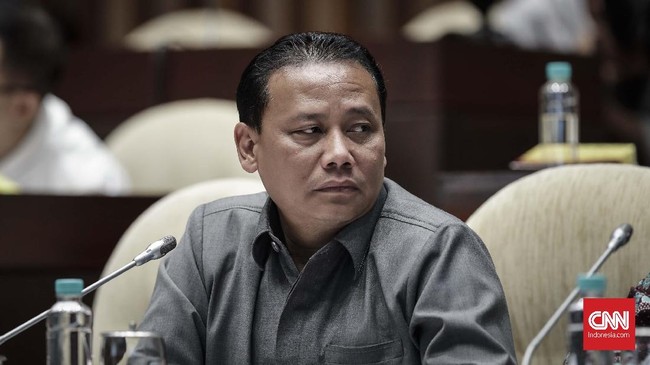 Bawaslu mendorong agar peradilan khusus pemilu bisa dibentuk sebelum Pilkada serentak 2020 karena lembaga lain seperti PTUN, MA, MK tumpang tindih penanganan.