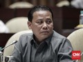 Bawaslu Dorong Peradilan Khusus Pemilu Segera Dibentuk