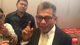 Bos Himbara Jelaskan Beda Krisis Ekonomi 1998 hingga 2020