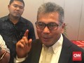 BRI dan Mandiri Salurkan Kredit Rp41,3 T dari Celengan Negara