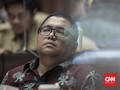 Bawaslu Bakal Panggil Pihak Terkait soal Dugaan Mahar Rp500 M