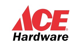 Ace Hardware Berganti Nama Aspirasi Hidup Indonesia, Ini Alasannya