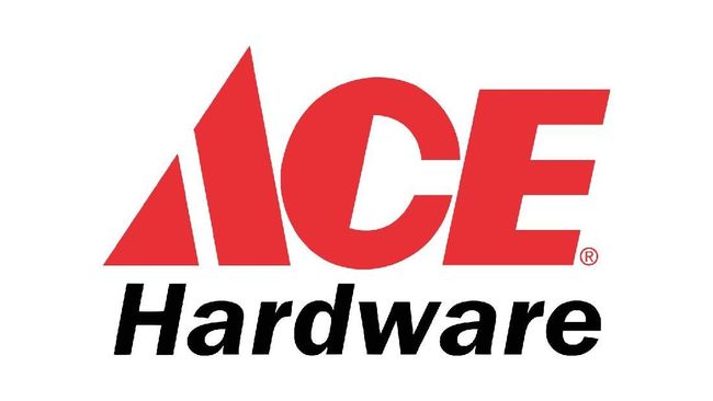 Ace Hardware Berganti Nama Aspirasi Hidup Indonesia, Ini Alasannya