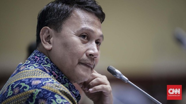 Jika pemerintah dan masyarakat semakin reaktif usai serangan teror, maka pihak teroris akan merasa misi mereka berhasil dalam menebar ketakutan.