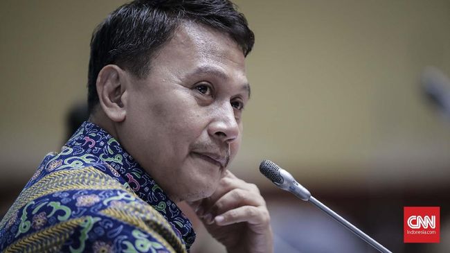 PKS meminta Prabowo Subianto segera deklarasi sebagai capres dan cawapresnya agar tim pemenangan cepat terbentuk untuk bisa mengalahkan petahan Joko Widodo.