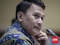 PKS Rinci Potensi Penyalahgunaan Wewenang M Iriawan di Jabar