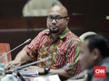 KPU Persilakan Bentuk Tim Investigasi Petugas KPPS Meninggal