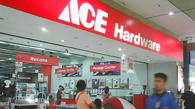 Gugatan Banding Ace Hardware Rp1 T ke Pengacara Ditolak Pengadilan