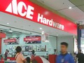 Ace Hardware Gugat Balik Pengacara Terkait Tuntutan Pailit