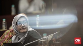 KPU Pastikan Tak Ada Penyelundupan Data DPT oleh Kemendagri