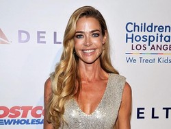 Denise Richards Ikuti Jejak Anak Jualan Konten Seksi di OnlyFans