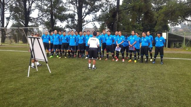 Afc c. Afc c
